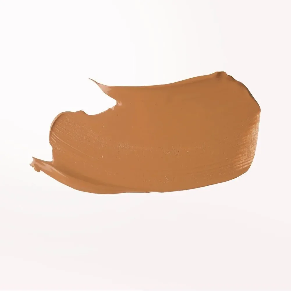 STILA Stay All Day Foundation & Concealer F: 1.0 fl.oz/C: 0.04 oz in Golden 10